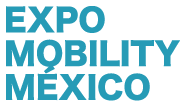 Expo Mobility México